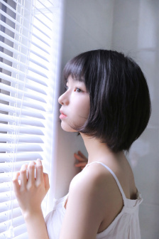 嫂子电视剧