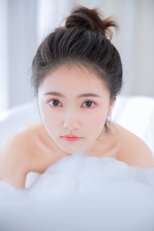 修罗武神动漫全集免费观看