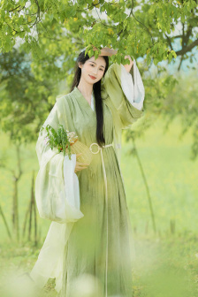 色小姐在线播放